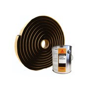 Image of Sika Swellstop Primer per 1 Gallon Unit